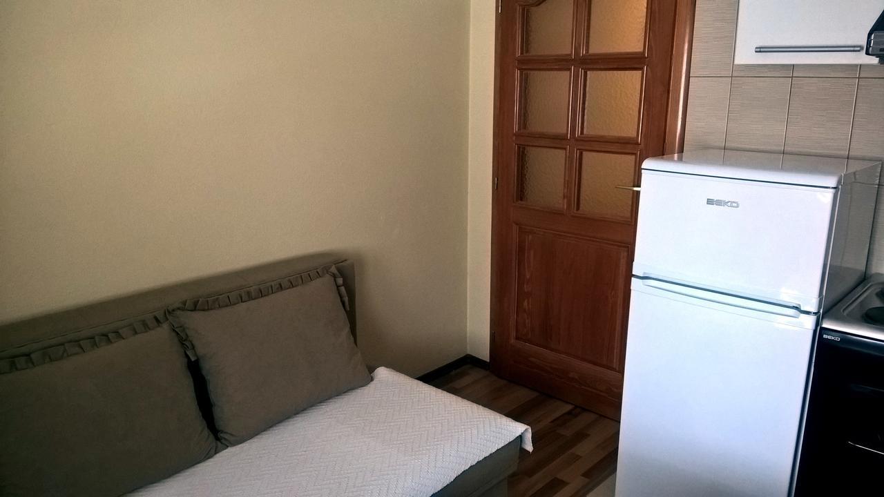Apartman Vesna Kupres Kültér fotó